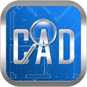 CAD快速看圖 V5.17.1.86 最新版